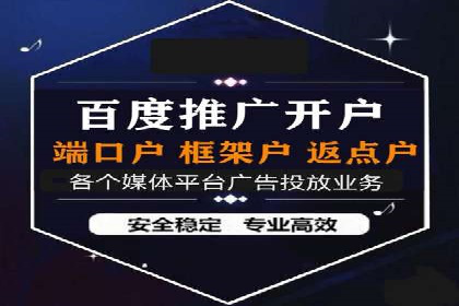某电商平台的SEM专员营销策略